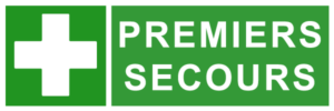 premiers secours